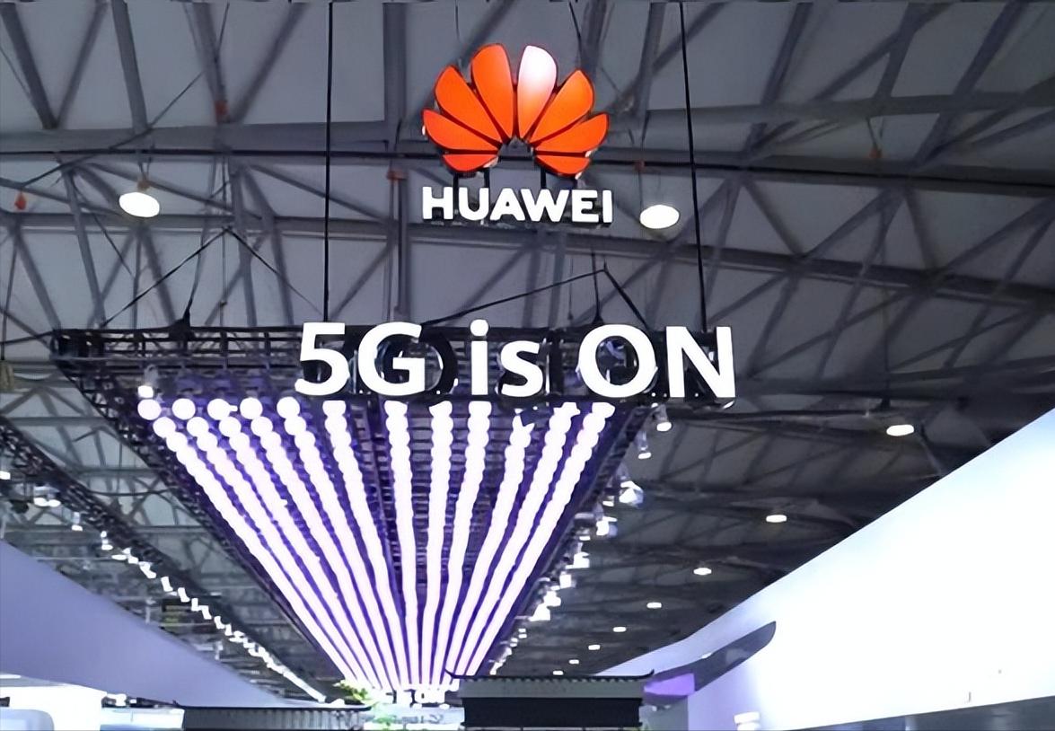 华为手机究竟要怎么选才合适,华为手机到底如何选择