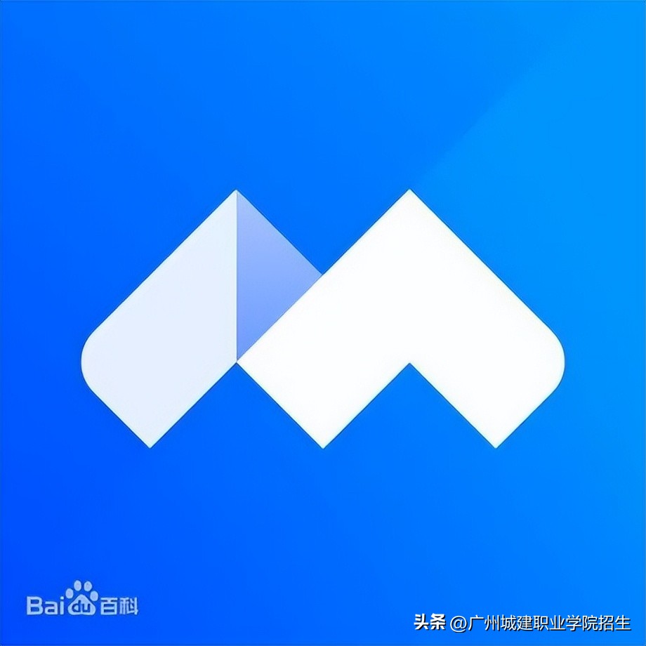 那些好用却又鲜为人知的app (那些你绝对想不到的app)