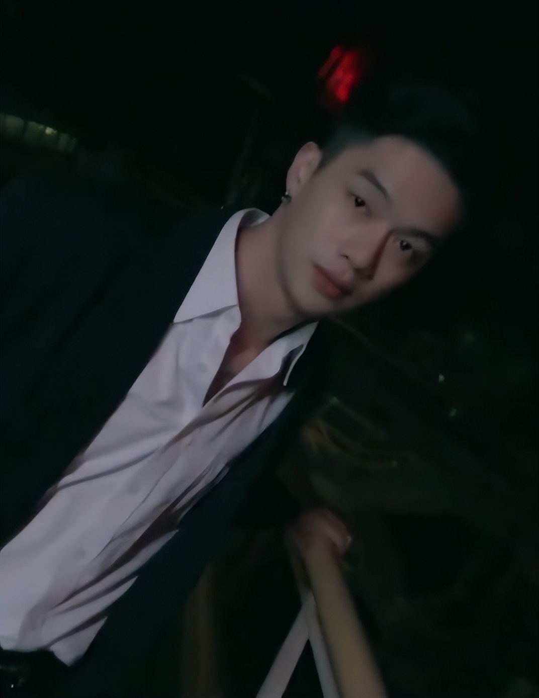 台北101惊艳台湾,台版101选秀颜值