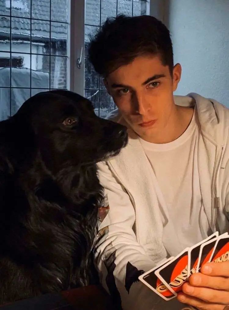 c罗内马尔2018世界杯,世界杯内马尔c罗