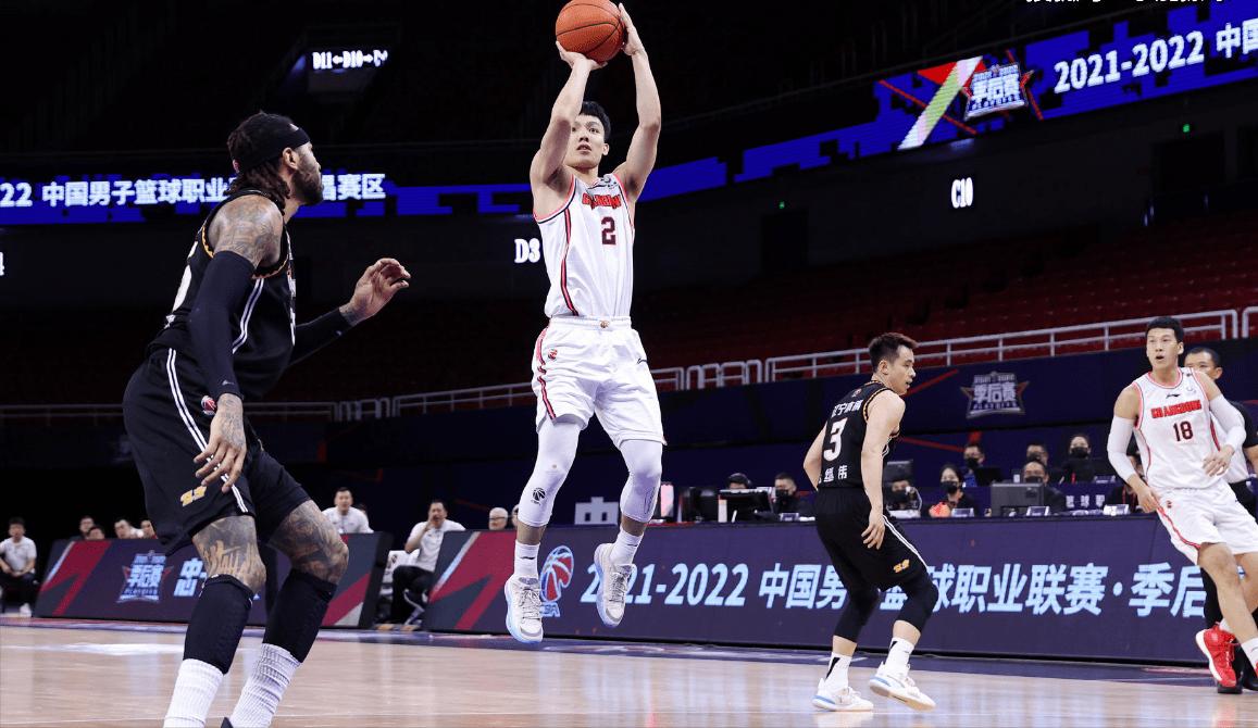 广东宏远篮球俱乐部徐杰,徐杰广东宏远完整版