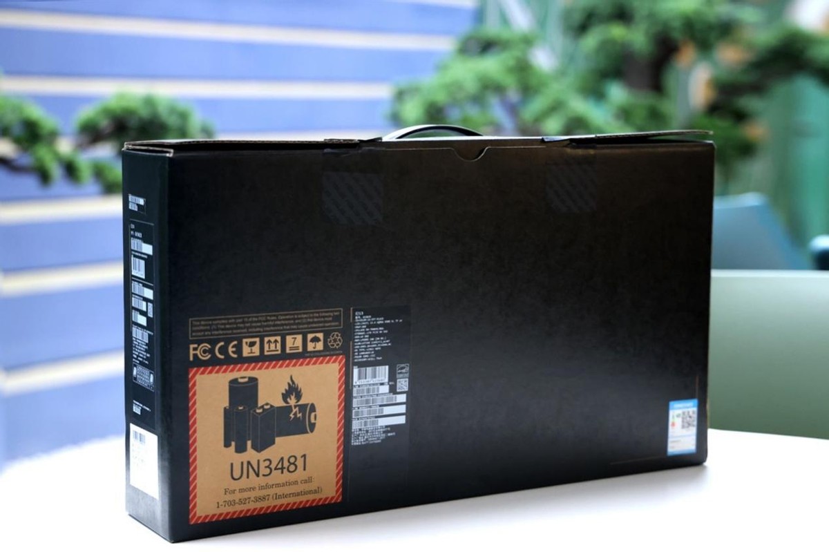 rog2024款幻13笔记本曝光,rog轻薄本幻13拆机