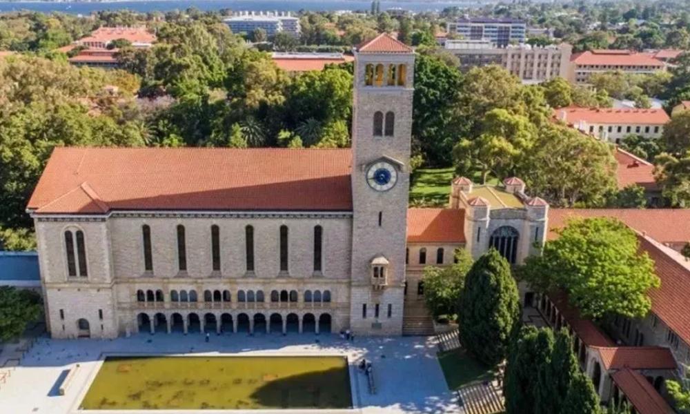 澳洲八大留学专业规划排名,澳洲留学钻石级专业