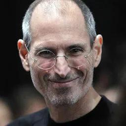 良好的习惯养成是成功的一半,为什么大多数人不会真正成功