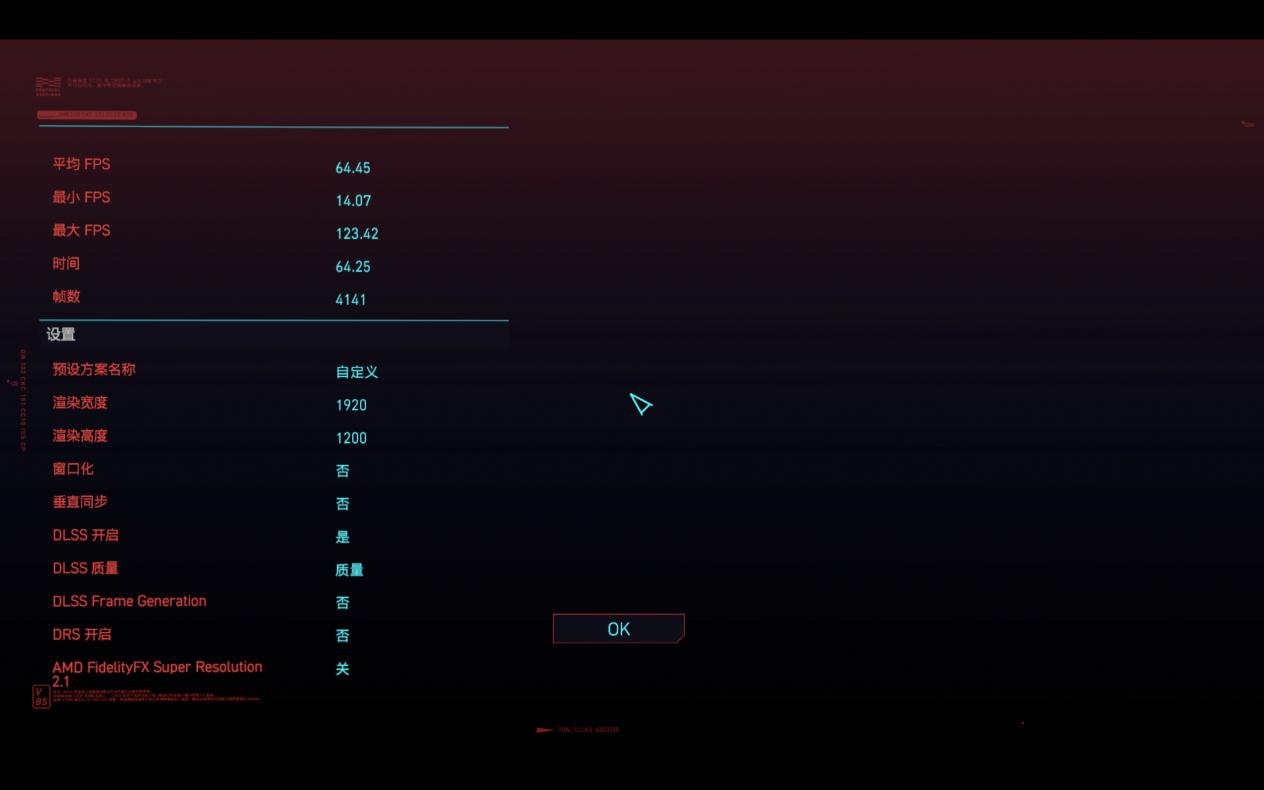 雷神t-book14旗舰轻薄本扩展内存,雷神t-bookpro14测评