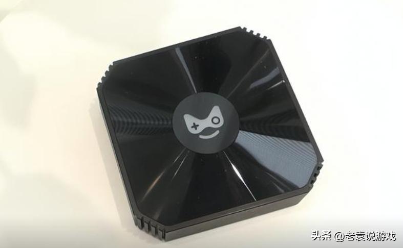 使命召唤19测试卡顿/卡帧/卡画面解决办法