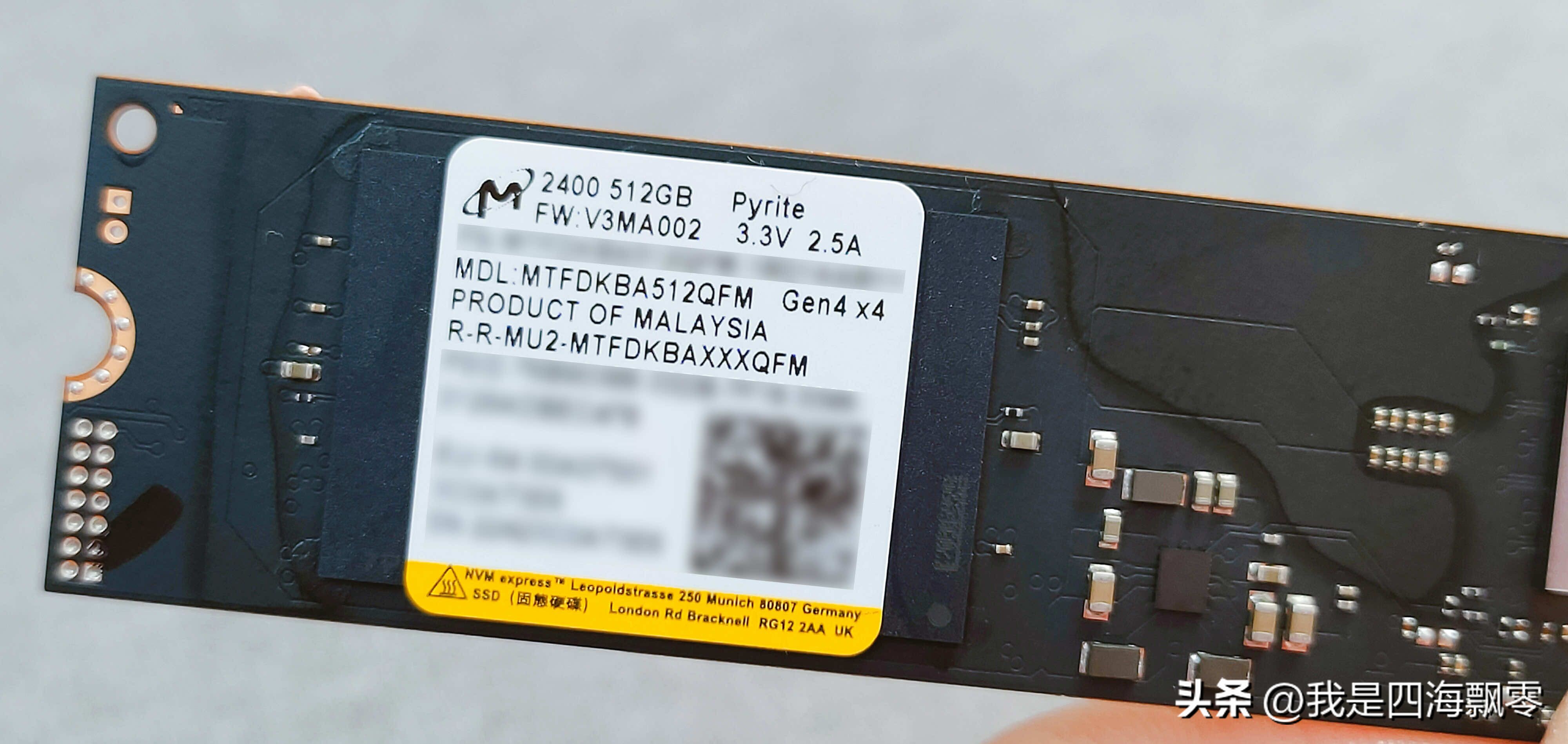 ser6provest测评,ser6provest开箱