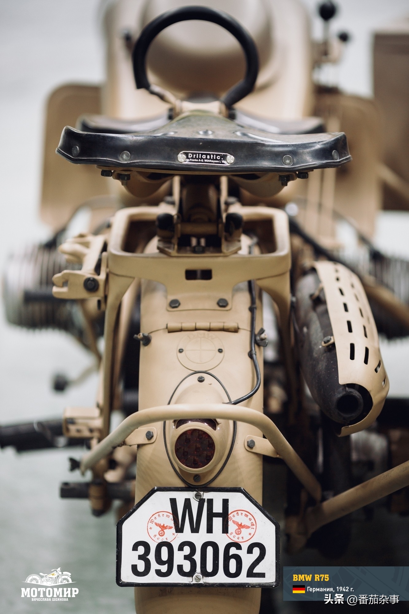 德国bmw价格,德国宝马bmw摩托车多少钱