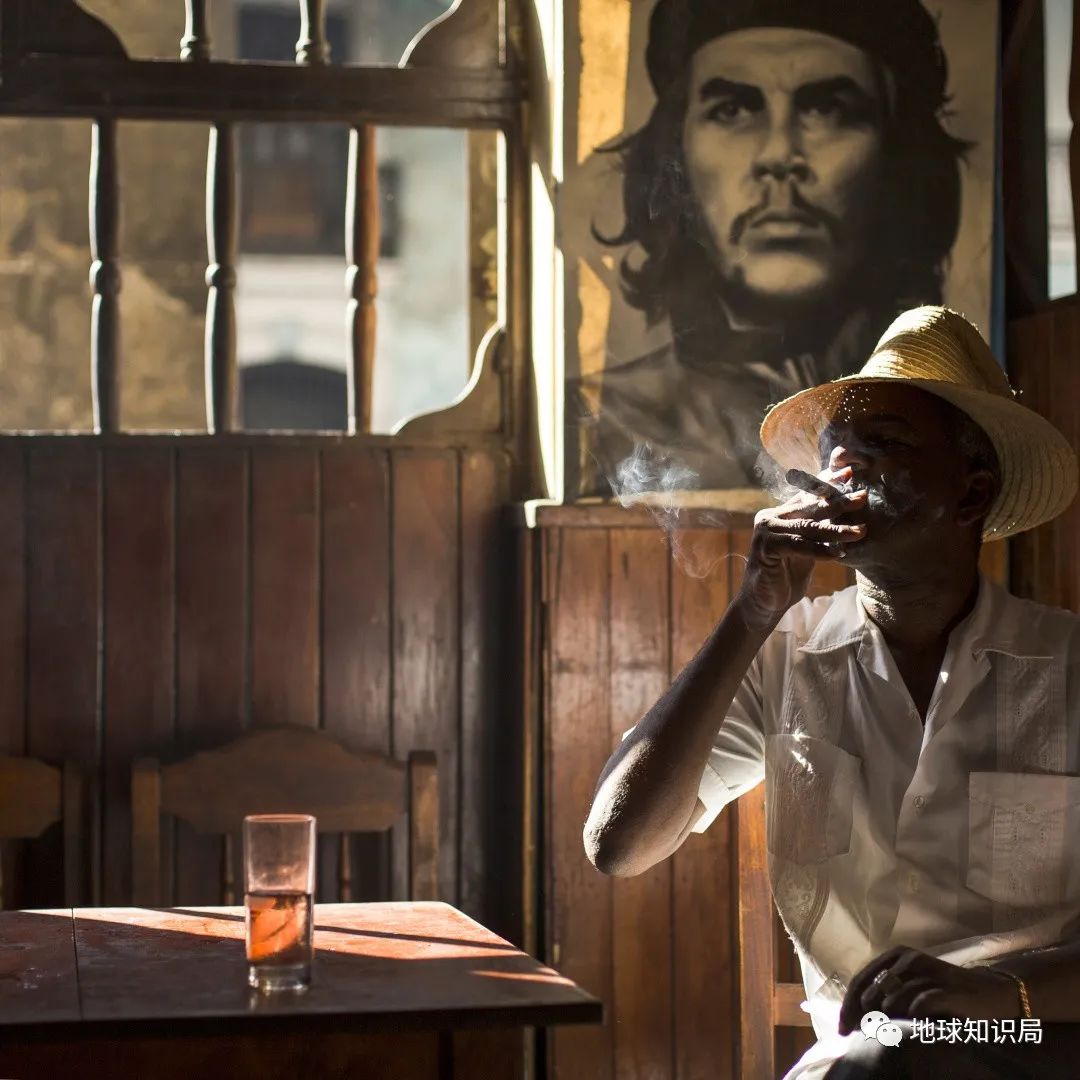 尼泊尔接受美国援助协议,尼泊尔加入北约了吗