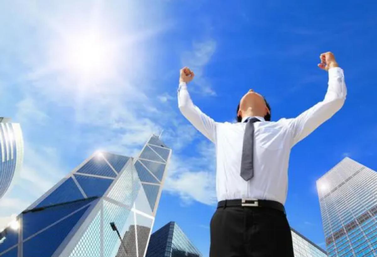 惊天“夺命贷”：主犯家中金条304斤，现金27亿，收债逼死89人！