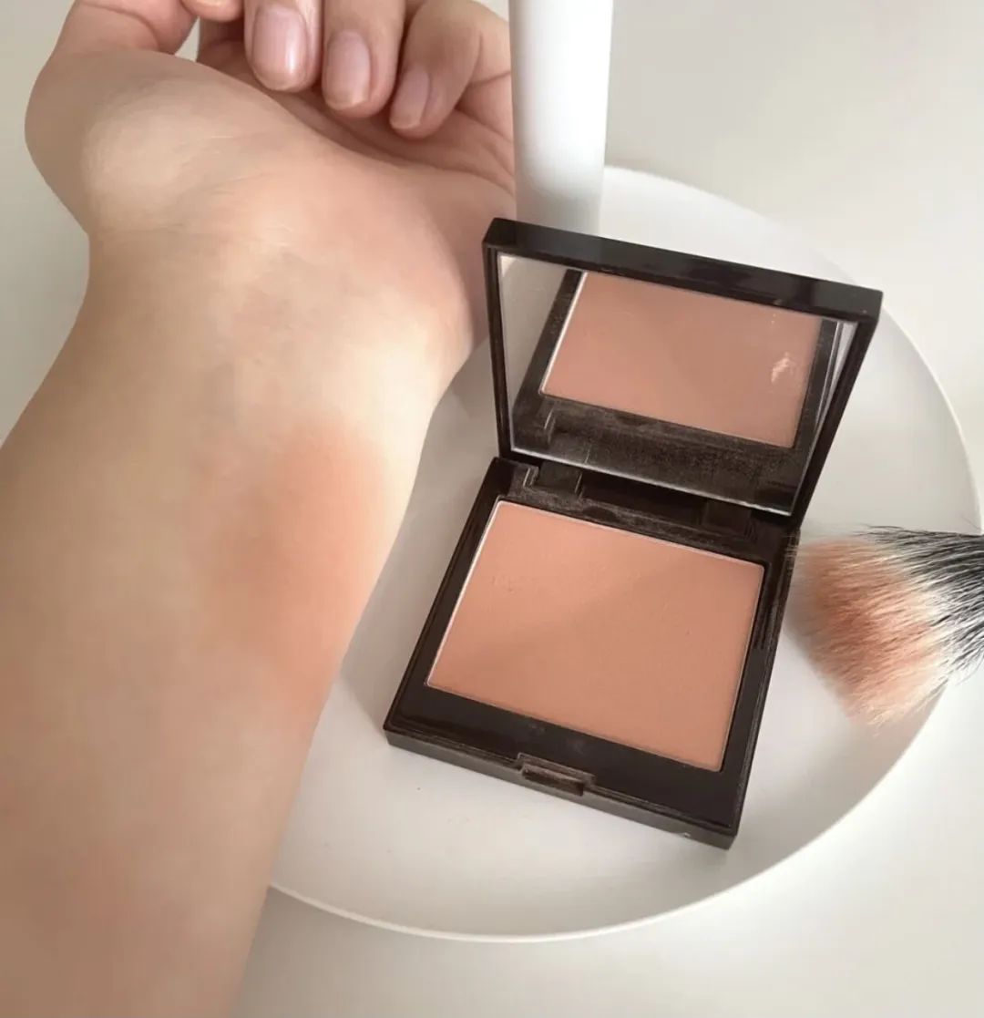 能用一辈子的伪素颜四件套,异性缘三件套伪素颜