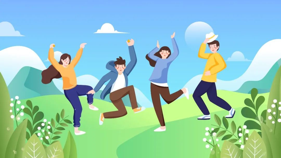 三月淡季营销方案,如何支撑好旺季营销