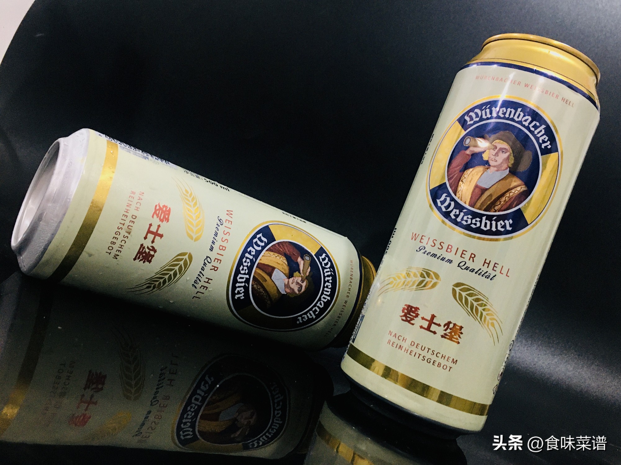 德国精酿啤酒配方大全,德国精酿啤酒推荐