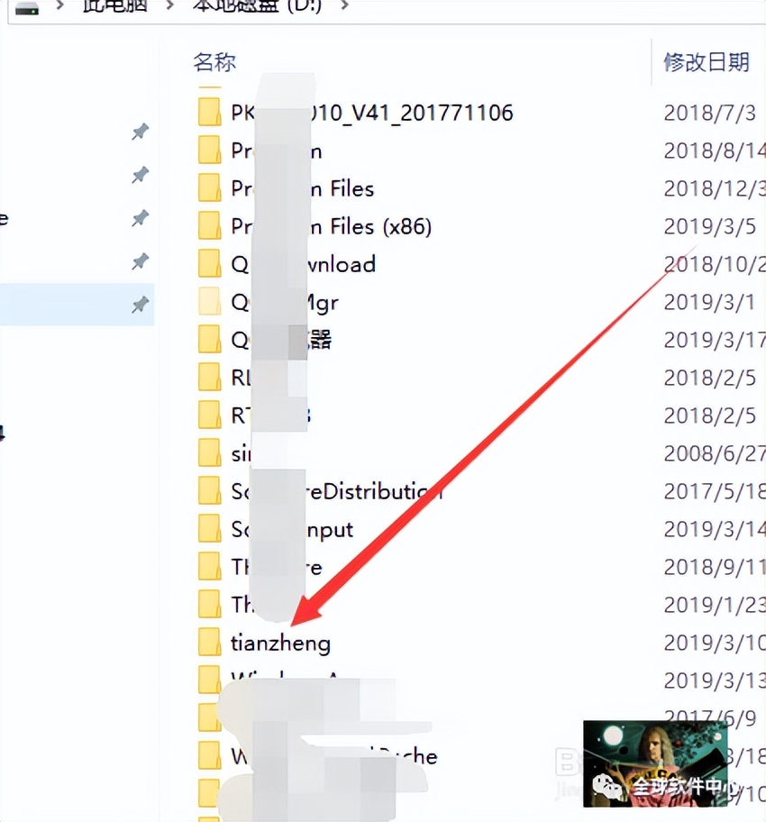 天正打开为什么会显示cad启动失败,天正显示启动cad失败是为什么