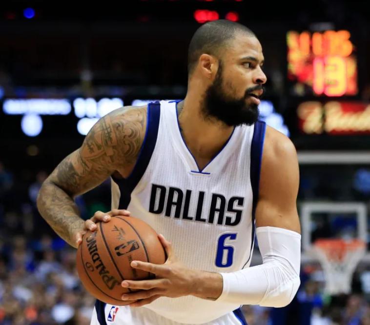 nba十大天赋球员麦迪,nba最伟大球员排行艾弗森