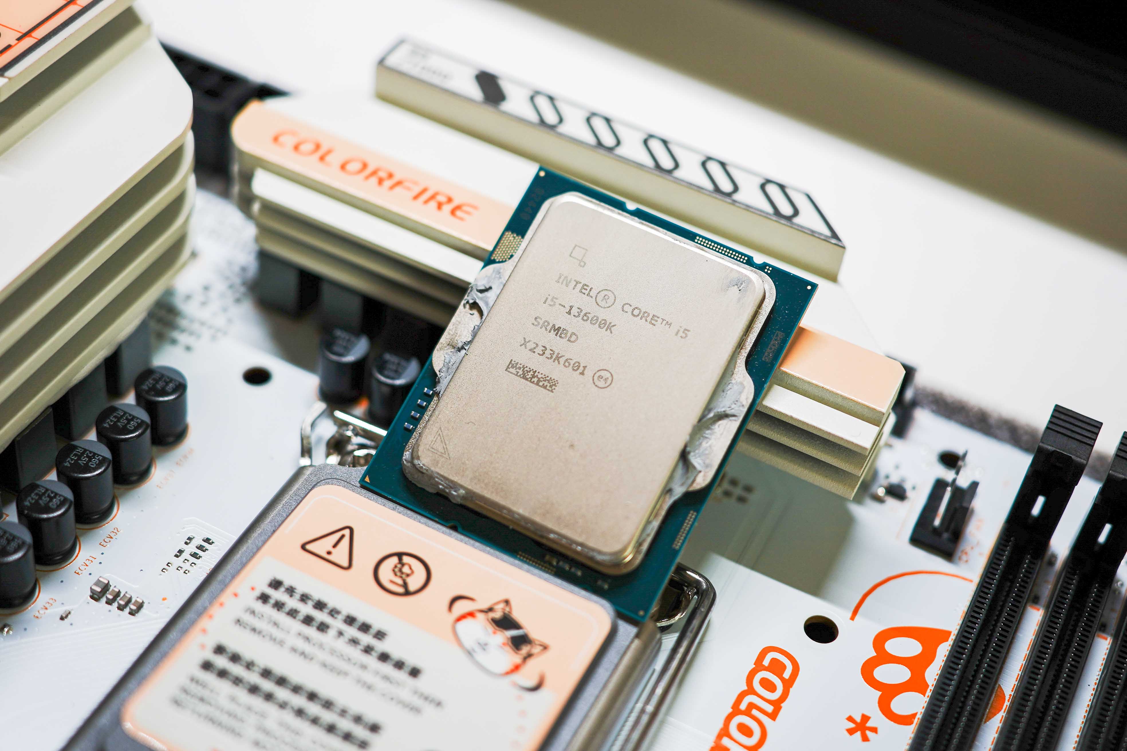 七彩虹橘影橙主机尺寸,橘影橙机箱装机推荐配置