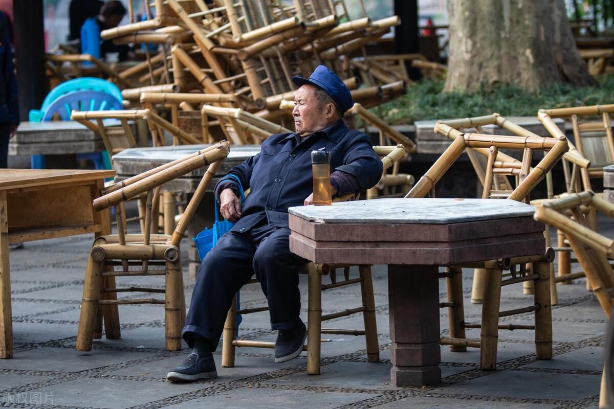 成都天府之国必去景点,盘点成都最值得去的十大打卡景点