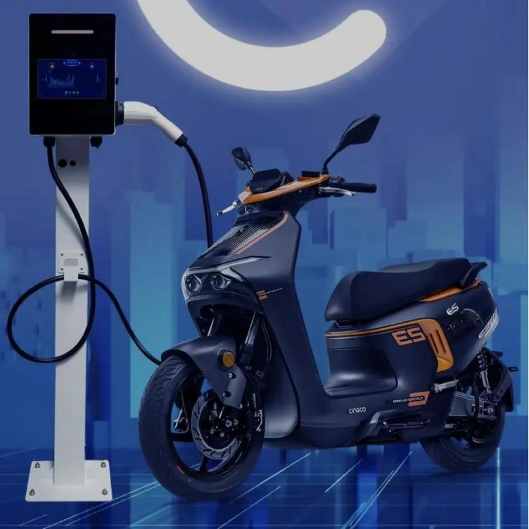 目前实测续航最高的电动车,续航1000公里的纯电动车要来了