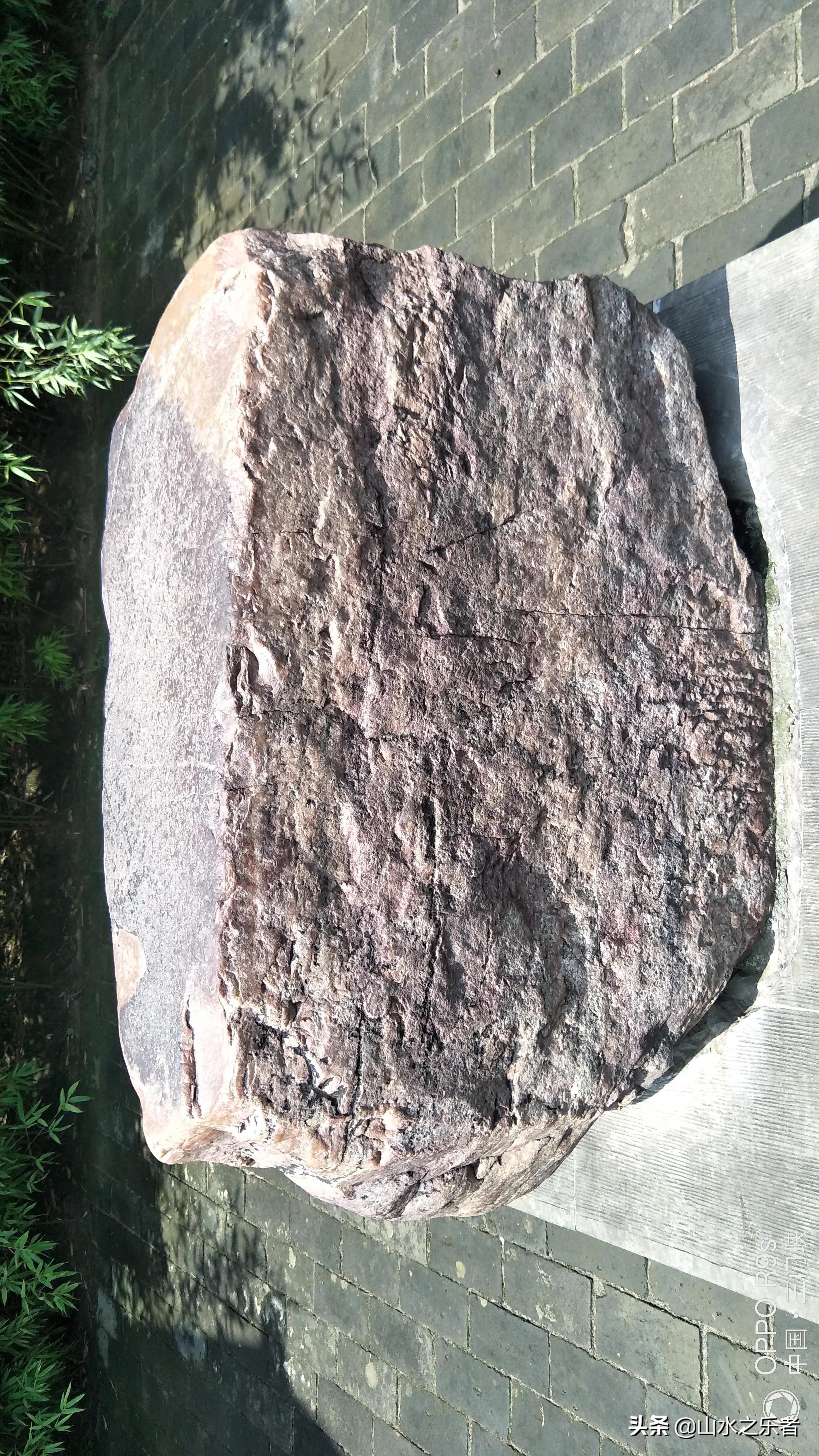 三门峡函谷关遗址,三门峡函谷关门票