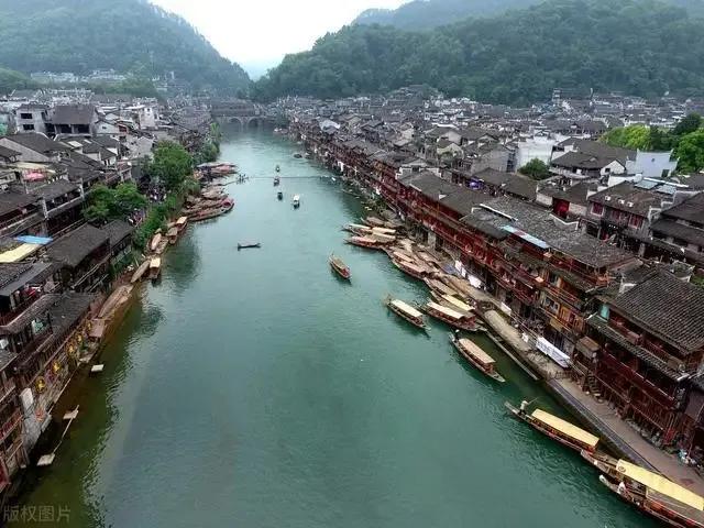 公务员待遇工资标准是多少,湖南常德公务员待遇