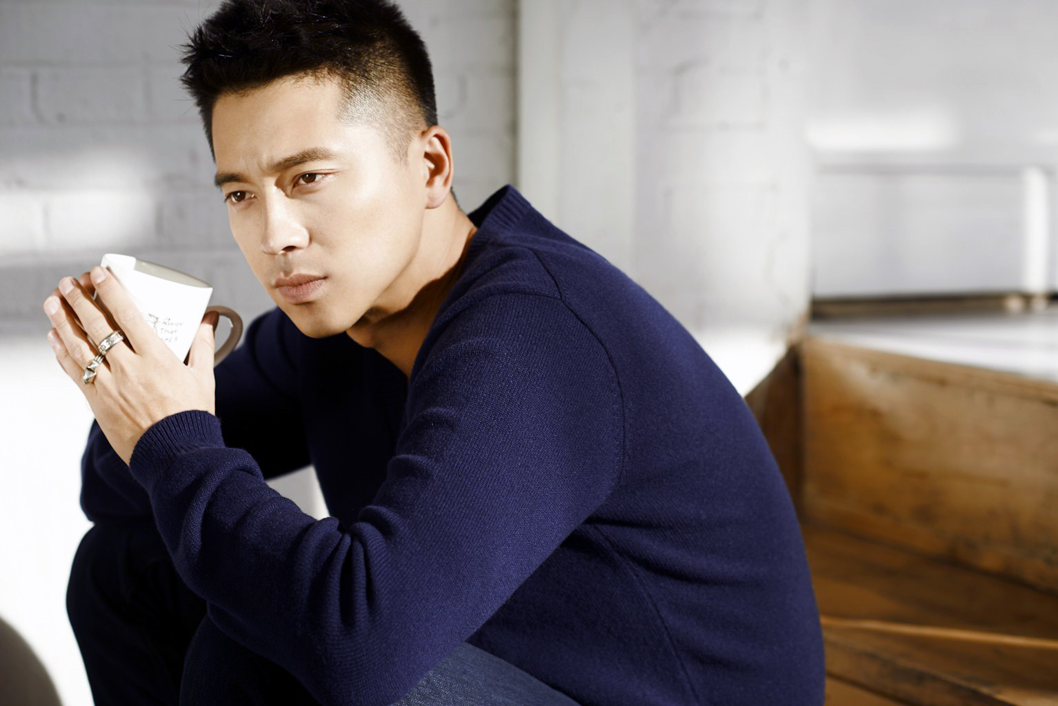 辽宁春晚都有哪些演员,辽宁五位央视春晚演员