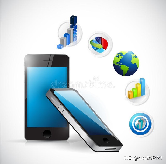 手机系统的区别,手机系统内测和公测的区别