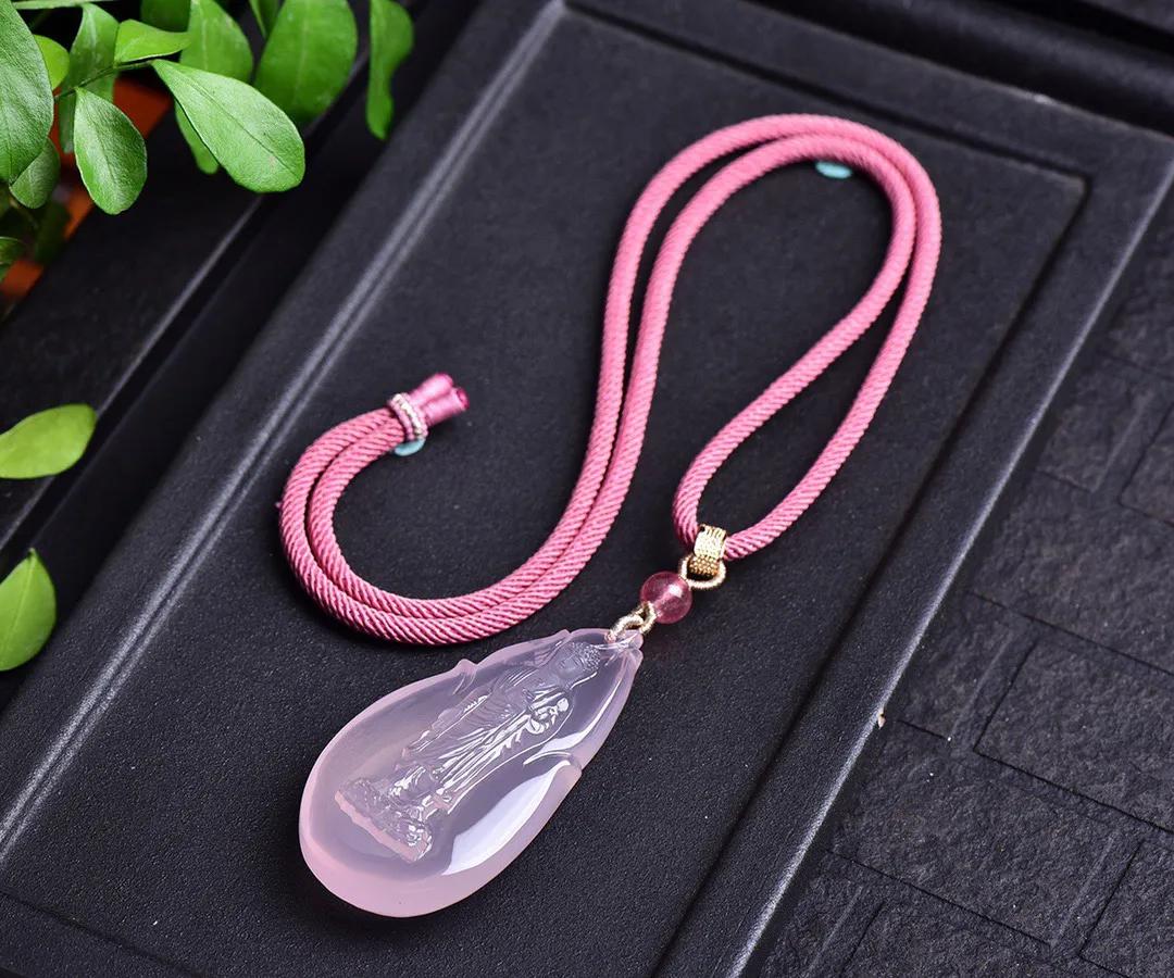 天然粉水晶原料,天然粉水晶晶族