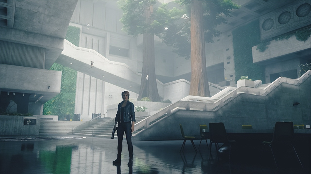 玩老游戏头晕,玩游戏头晕好几天怎么办