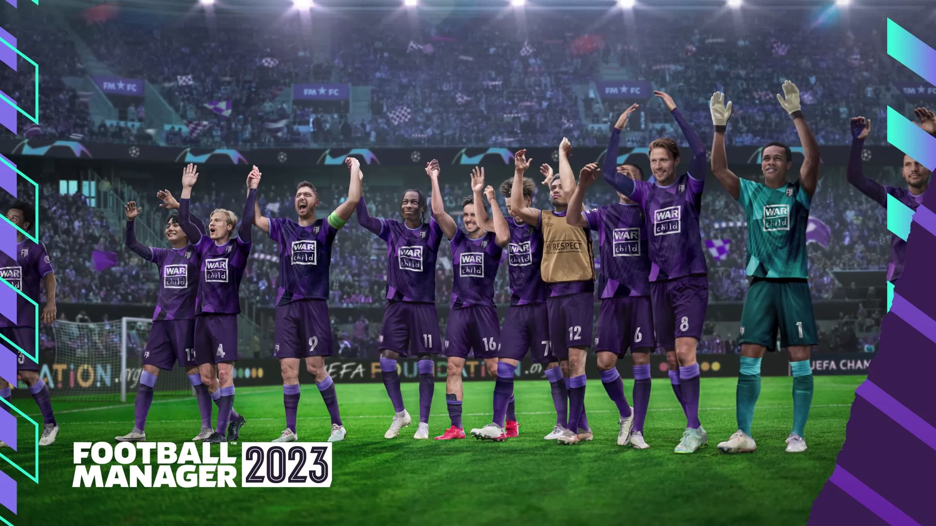 足球经理2023怎么免费玩啊,足球经理2023为什么买不了