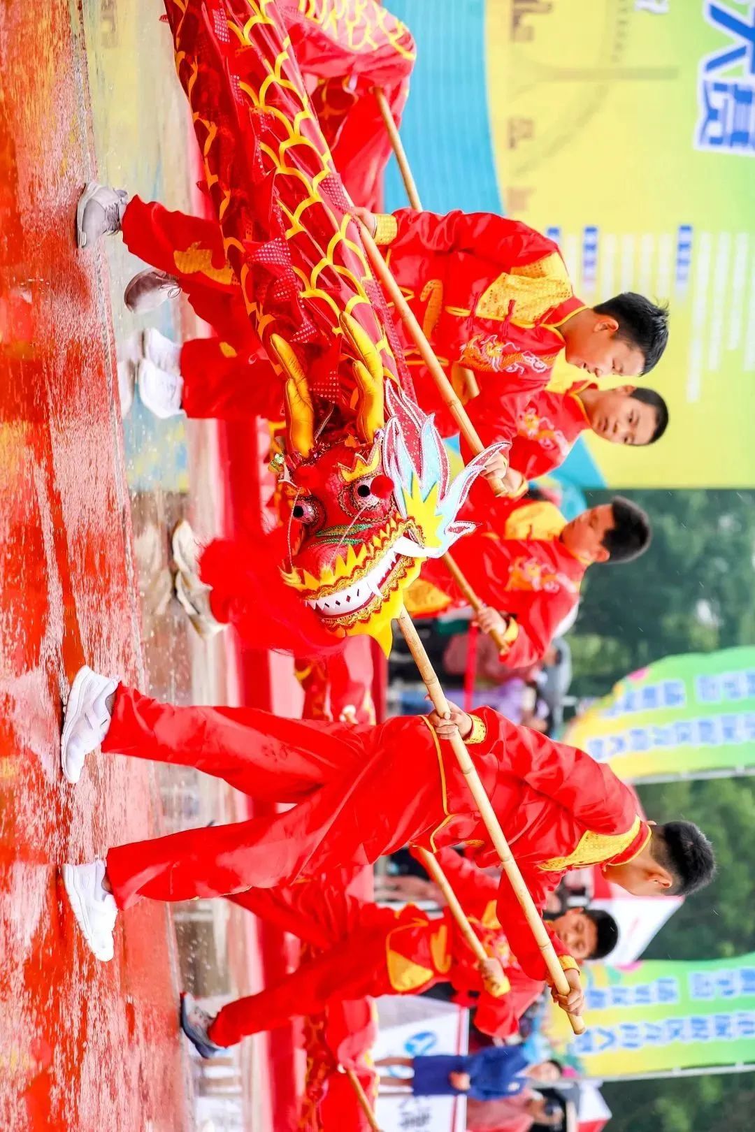 端午龙舟赛高清图片,龙舟赛图