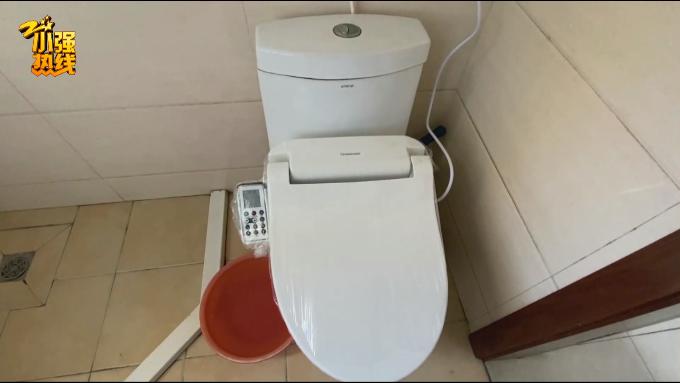 蹊跷！买了正品，却不知卖家是谁？多人遇到这件事