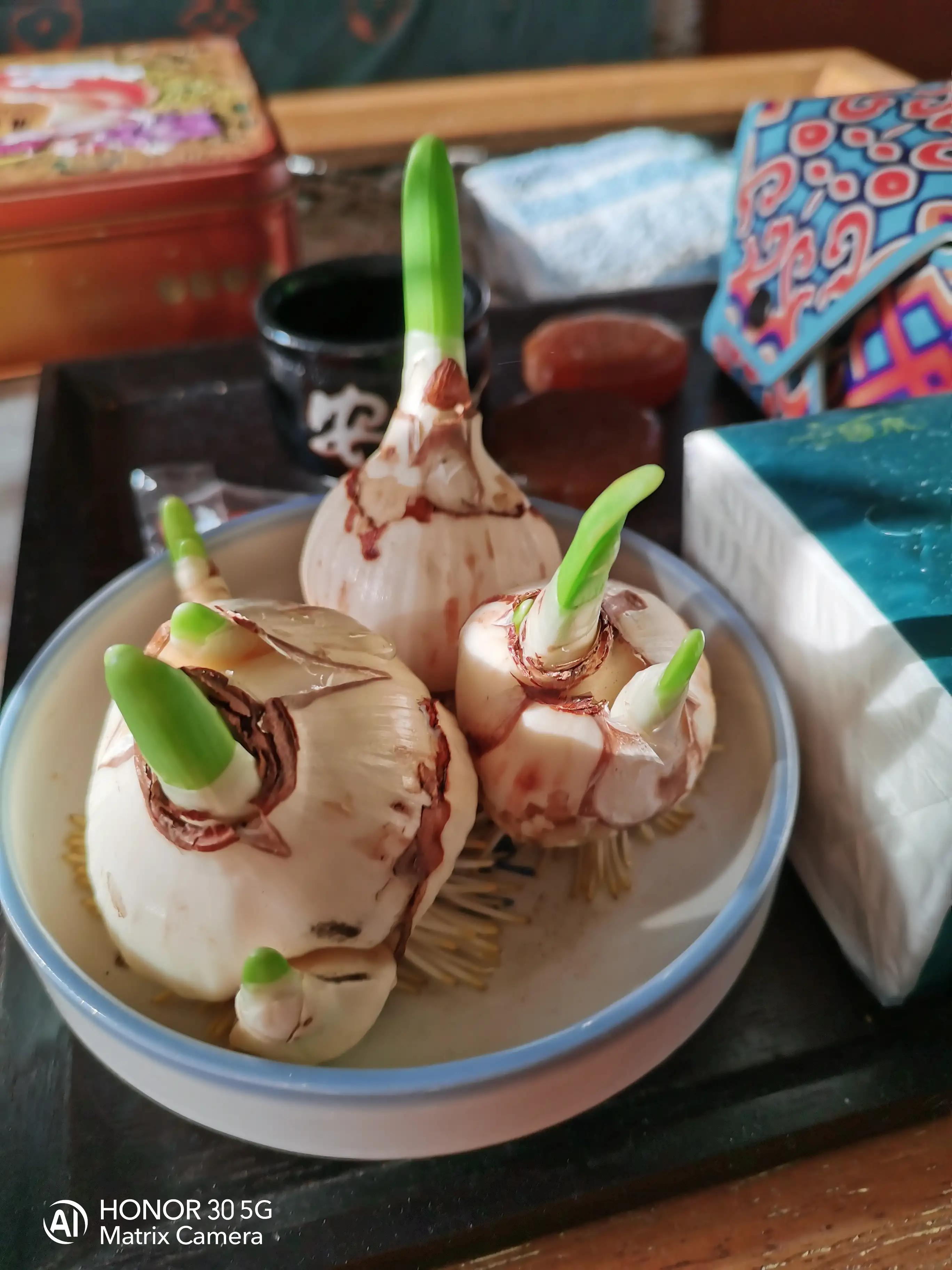 开始买盐,开始是拒绝最后变成了享受