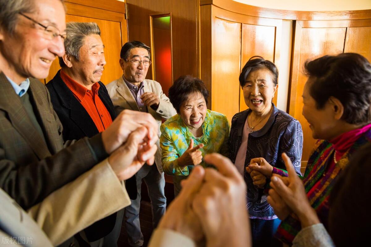 大学毕业35年聚会感言,大学毕业30年同学聚会