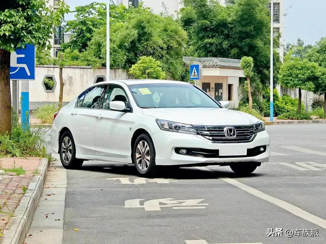 现代的cvt和本田的cvt哪个更好,日产cvt变速箱与本田cvt哪个好