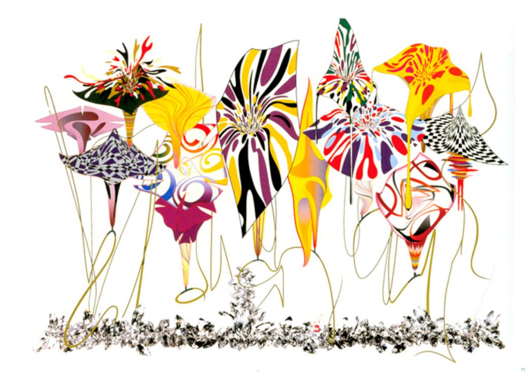 蛟龙穿云别墅在哪里,蛟龙穿云