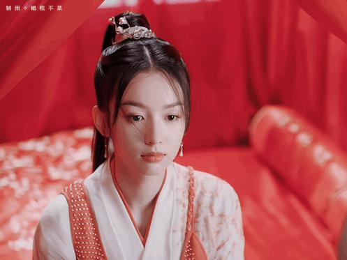 少年白马醉春风侯明昊出圈,侯明昊周也护心直播回放