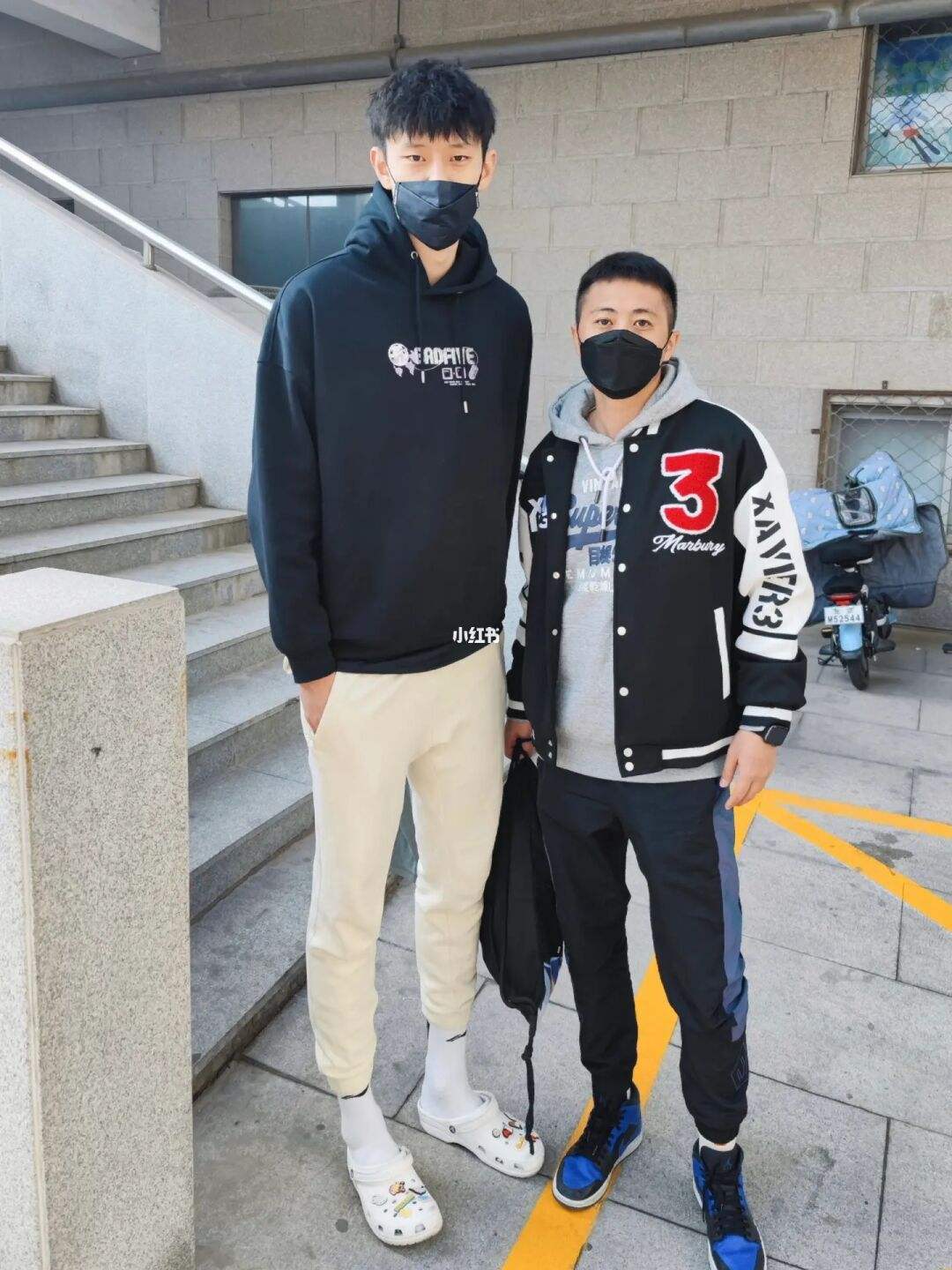 cba赛程周琦最新消息,cba周琦最新消息新闻动态