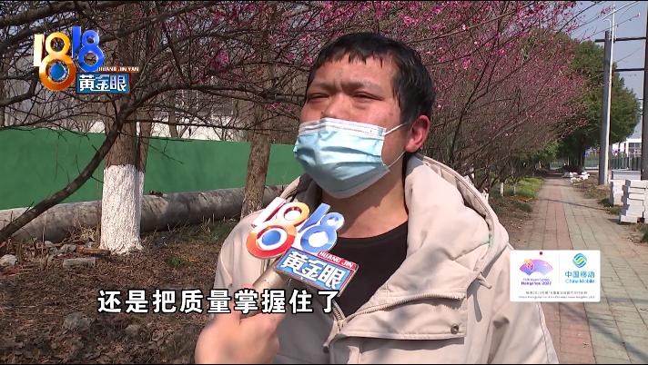 工作两个月被开除值不值得维权,工作两年零几天被辞退