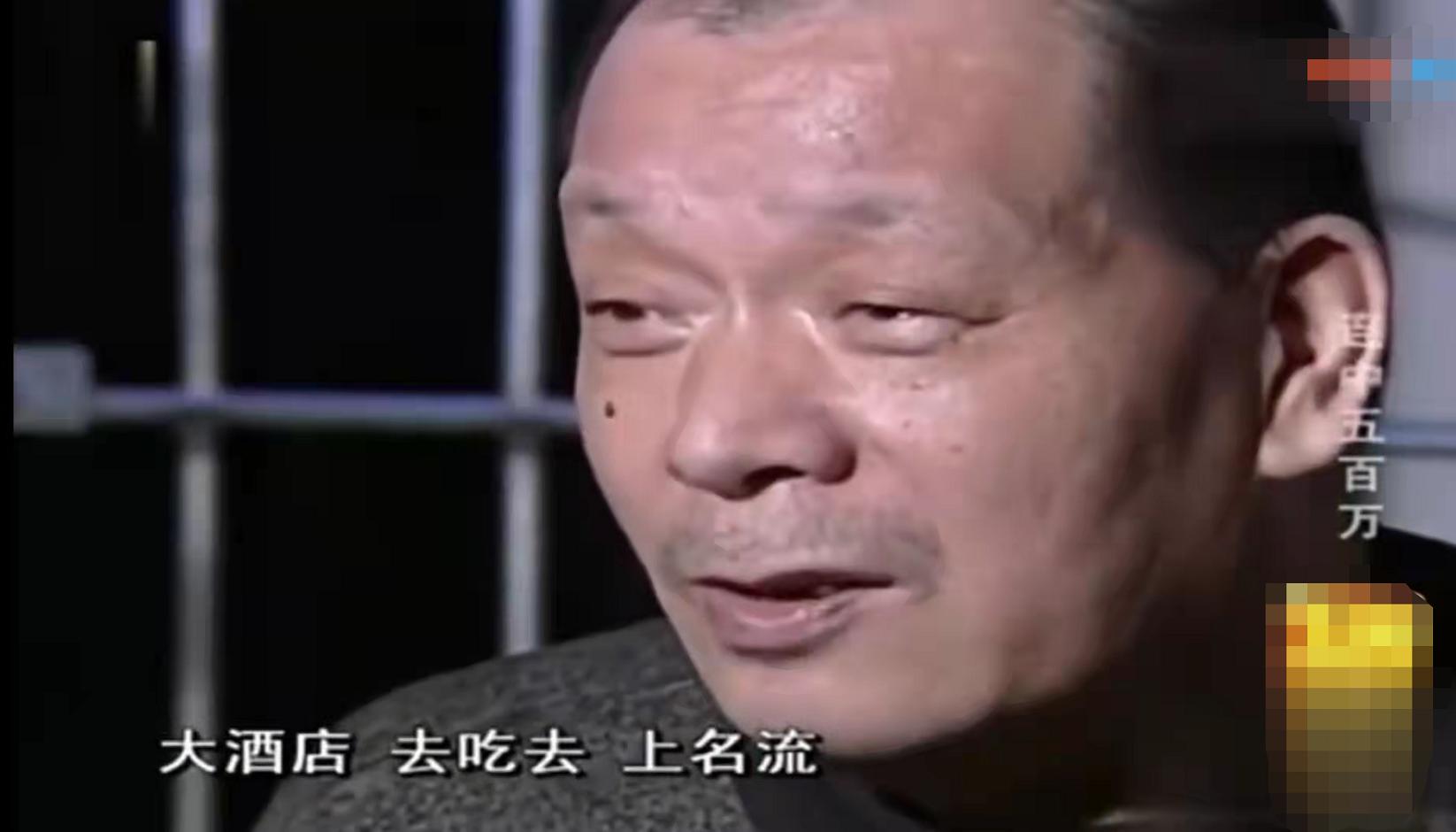 东北保安中500万大奖事件,东北保安二次中奖500万