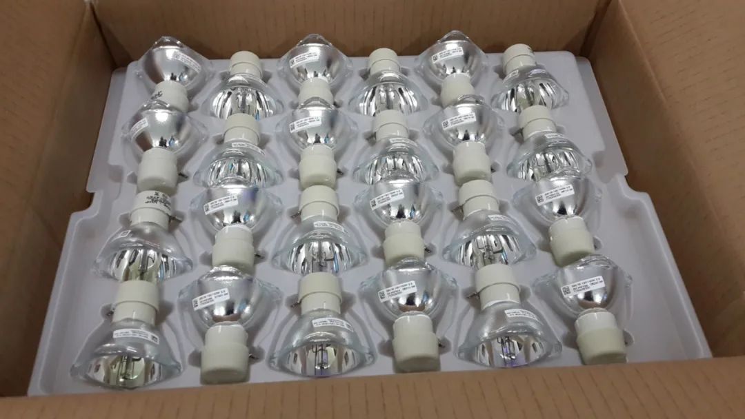 便宜实用的投影仪,便宜又好用的投影仪性价比