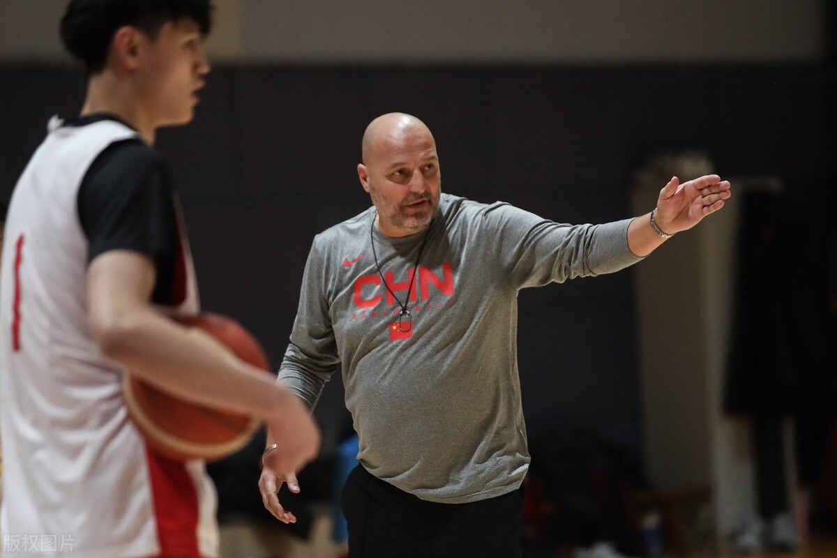 郭艾伦吴前徐杰,吴前张镇麟胡明轩徐杰郭艾伦