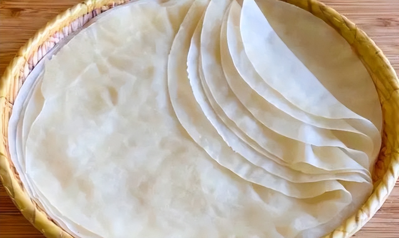 纯手工打造花样面点甜品美食,中式西式早餐食谱