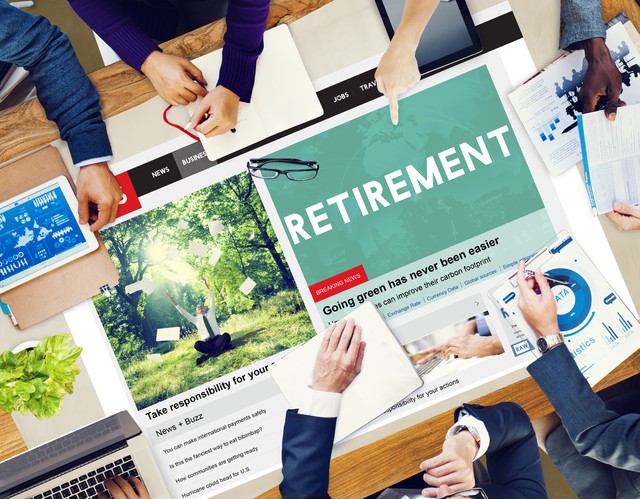 每月3万的安全感还是一次性500万的机会风险？做出明智选择