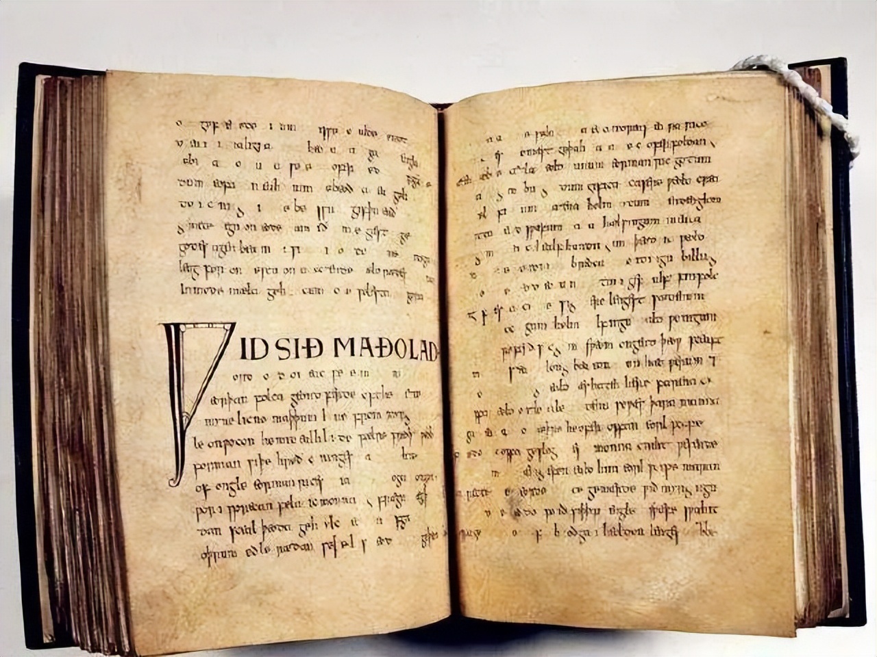 单词背完就忘怎么办,背单词记不住的方法技巧