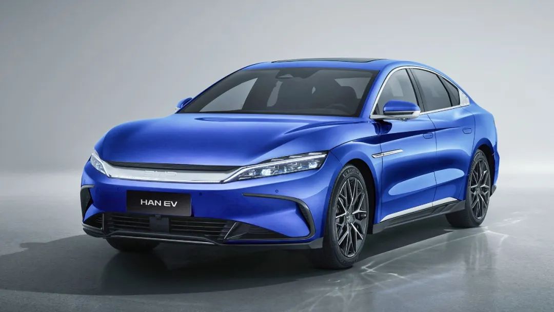 中国最有钱的上海人喜欢买什么车,中国最有钱的人都开什么车