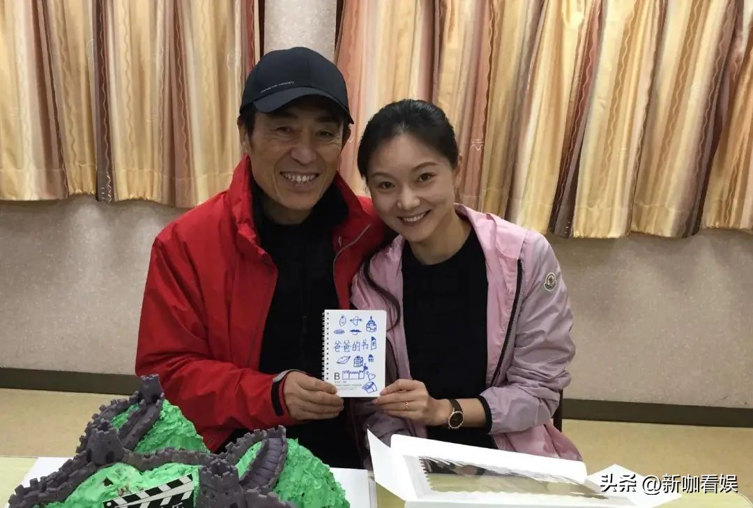 七情六欲高清版,张艺谋现在的情史