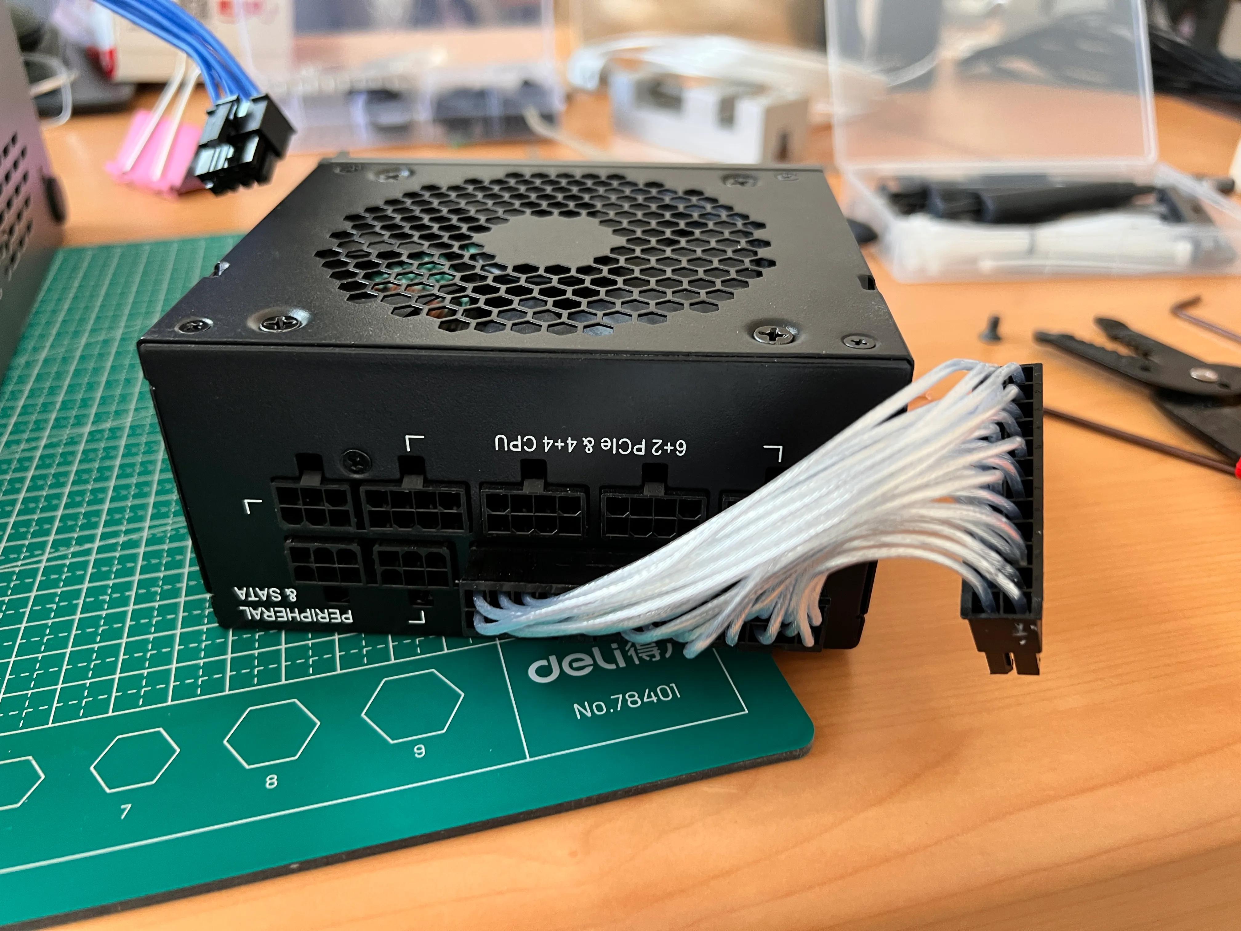 鏈虹敳鏈虹鎬庝箞瀹夎椋庢墖,鏈虹敳a4鏈虹閰嶇疆鎺ㄨ崘