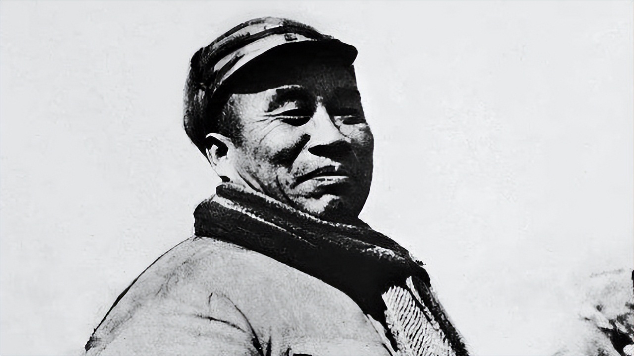 *德朱**一生从不生病，从未用过蚊帐，傅连暲：我无法解释原因