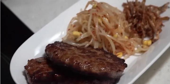 韩国的生活费一年多少钱,韩国一天最低开销