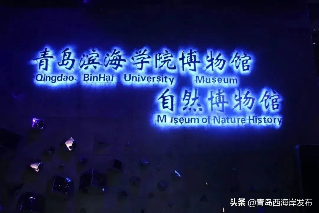 青岛森林野生动物世界等新区四家4*级A**景区免门票！（附假期游玩全攻略）